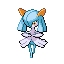 :kirliaShinySprite1